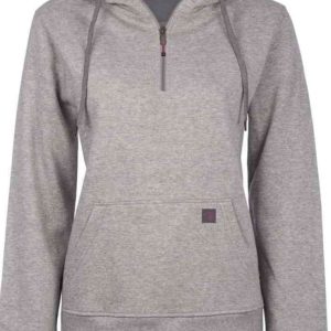 Vêtements