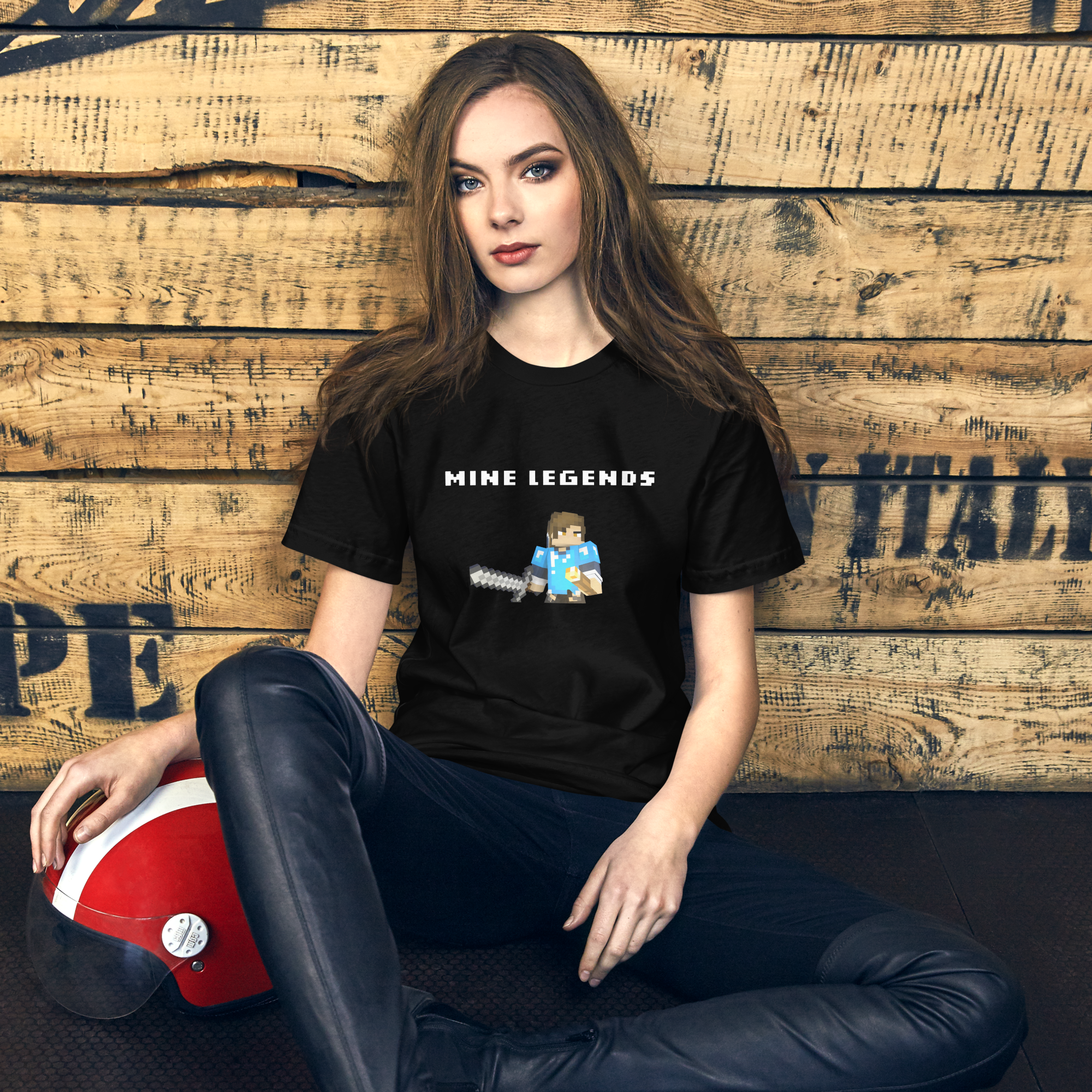 unisex-staple-t-shirt-black-front-6a82095a55dc6